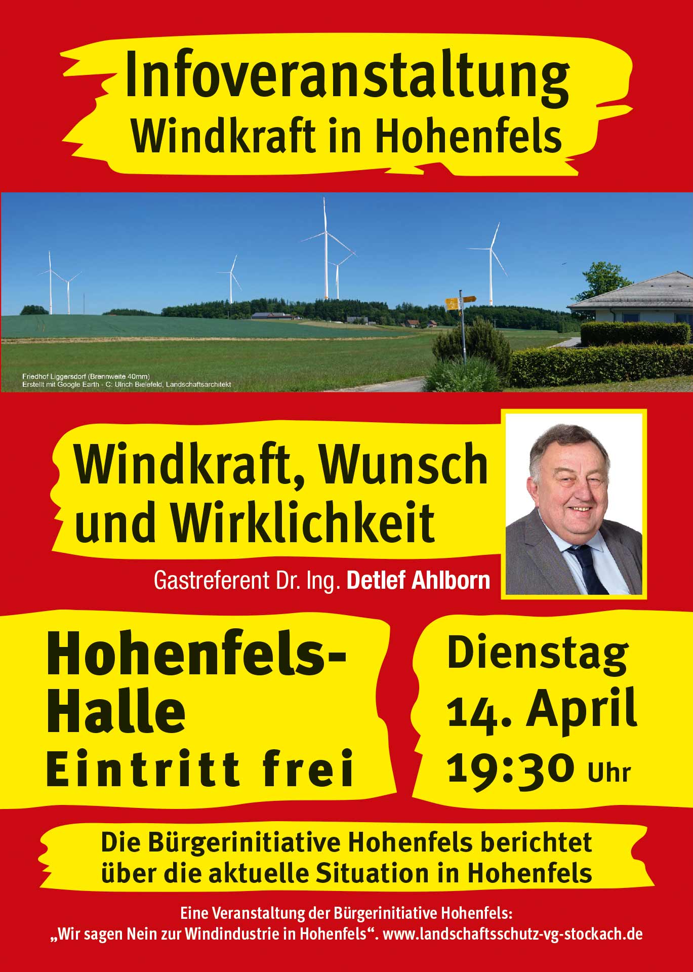 2026 Windeenergie Flyer A5 BD 135gr 1