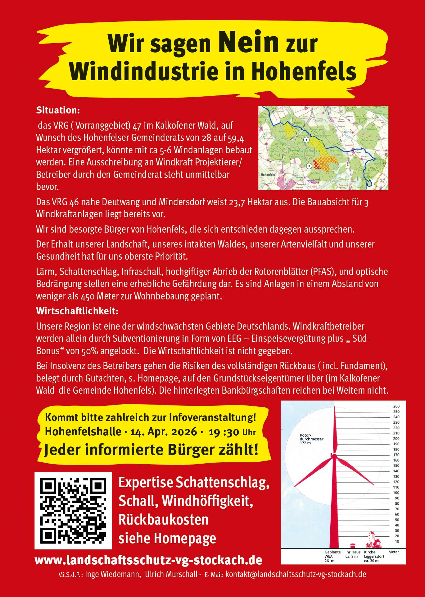 2026 Windeenergie Flyer A5 BD 135gr 2