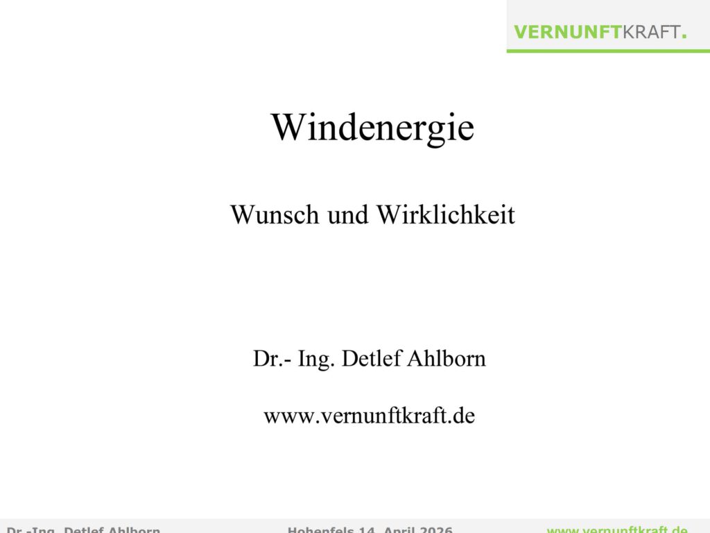 Landschaftsschutz VG Stockach Windkradt Wunsch Wirklichkeit 2