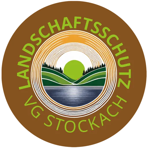 Landschaftsschutz VG Stockach